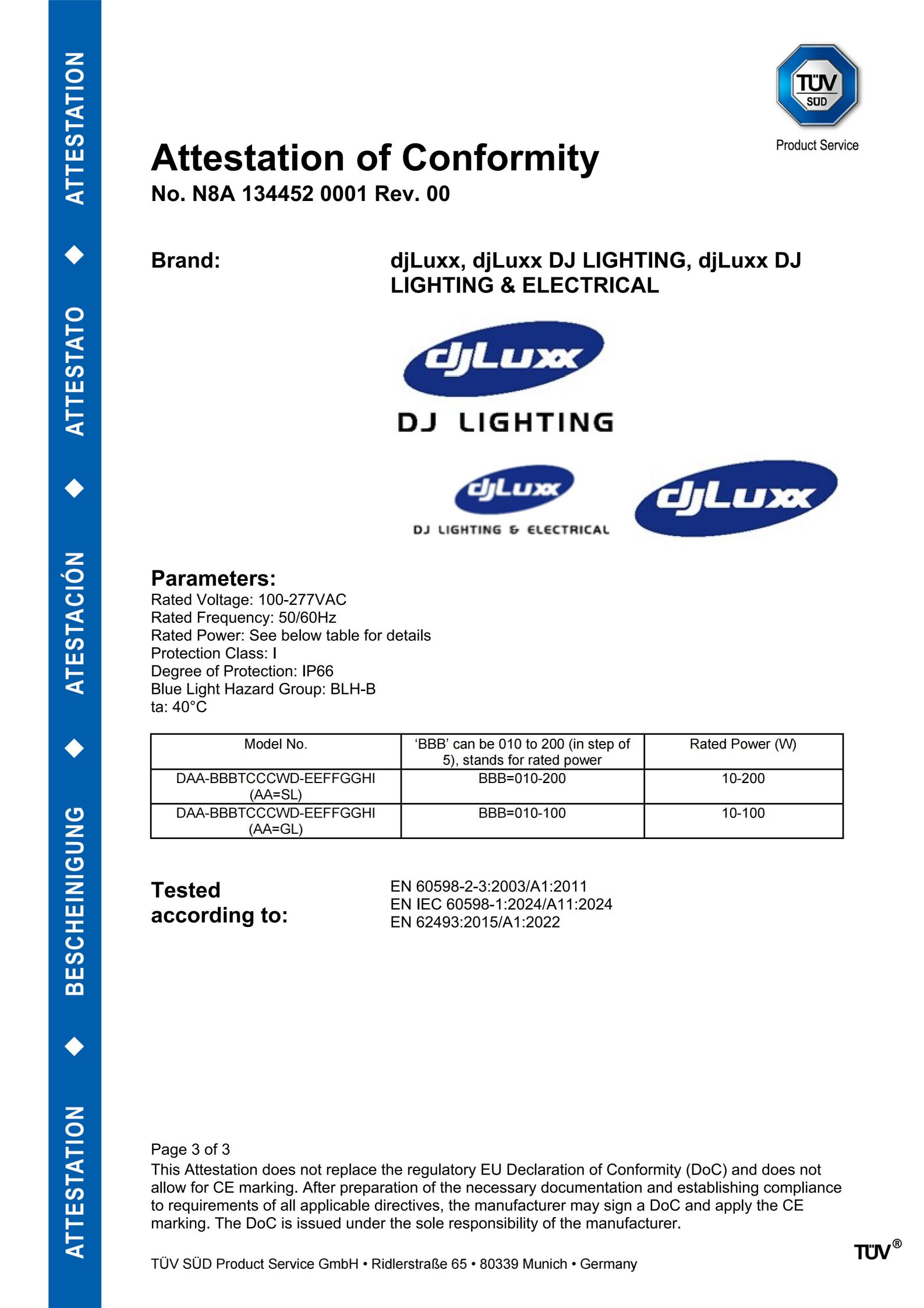 CERT_E8A_03