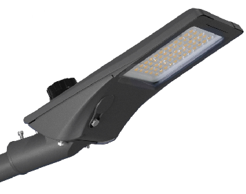 DSL01 - 40-100W DSL01 - 40-100W