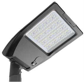 DSL01 - 150-200W DSL01 - 150-200W