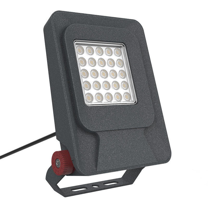 DFL01 - 50W DFL01 - 50W