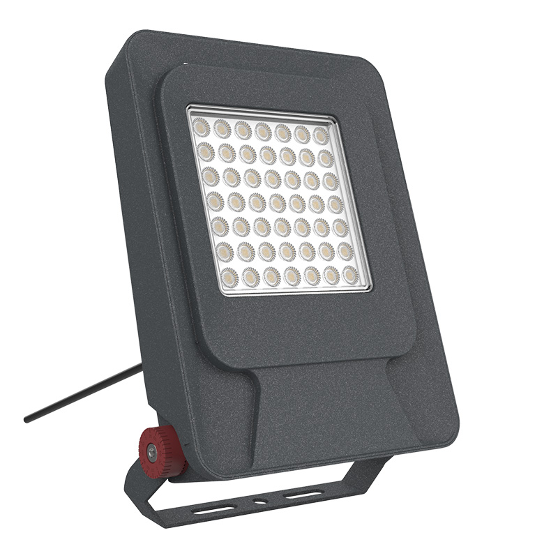 DFL01 - 75-100W DFL01 - 75-100W