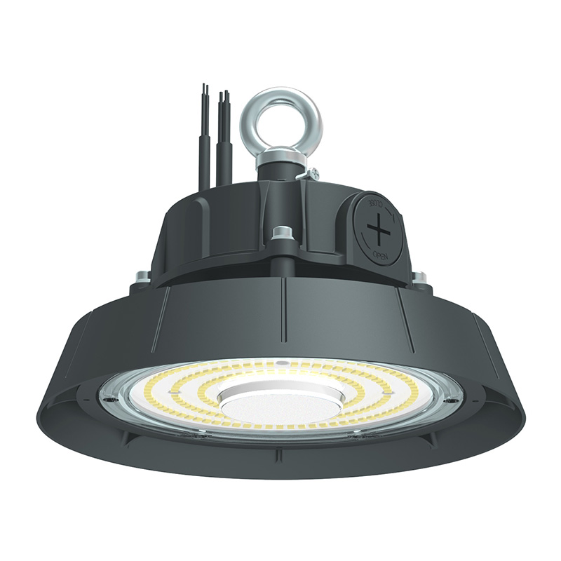 DHB01 30-60W Details