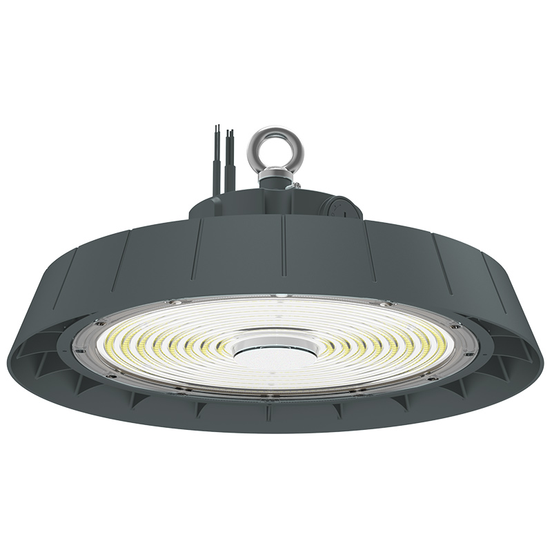 DHB01 180-200W Details