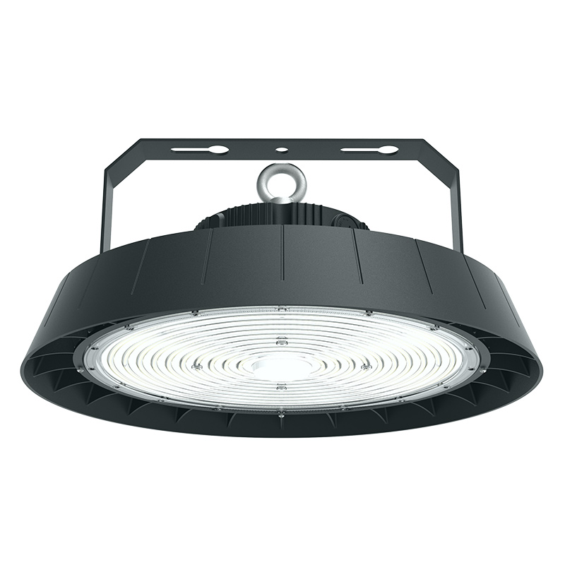 DHB01 400-500W Details